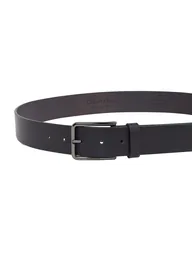 Calvin Klein Men Adjustable - 2