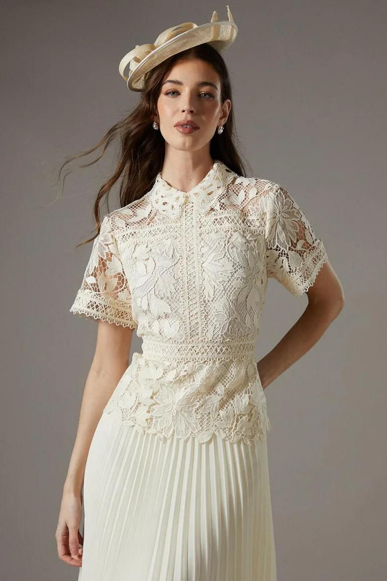 open lace back dress Rust Color Formal Dresses One Shoulder Tea-Length Sleeveless A-Line Stretch Satin Formal Dresses
