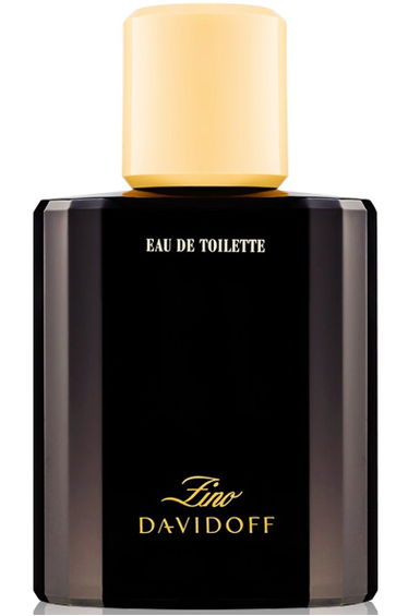 Davidoff Zino - 125 ml