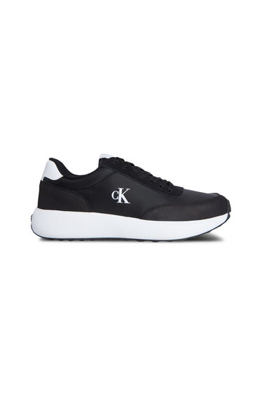 Athleisure Runner La
