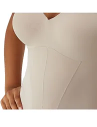 سروال داخلي مايد انفورم باللون البيج - 2