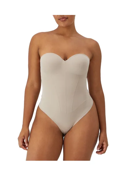 Bodyshaper