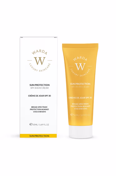 Beauty & Health Deals