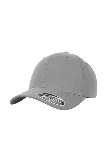 Flexfit Unisex Adult Pro-Formance Cap - Grey