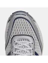 Women's adidas Adizero Adios OG Shoes in White - 6
