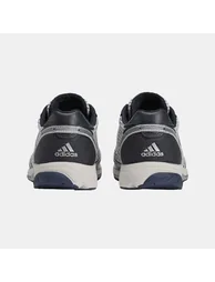 Women's adidas Adizero Adios OG Shoes in White - 5