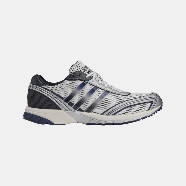 Women's adidas Adizero Adios OG Shoes in White