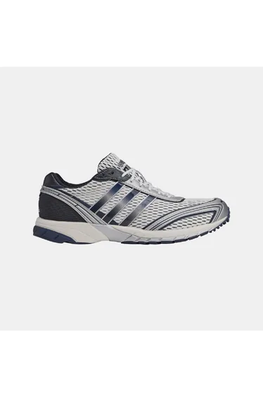 Women's adidas Adizero Adios OG Shoes in White