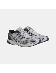 Women's adidas Adizero Adios OG Shoes in White - 4