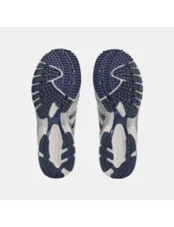 Women's adidas Adizero Adios OG Shoes in White - 2