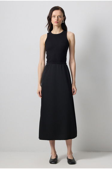 LINING SKIRT