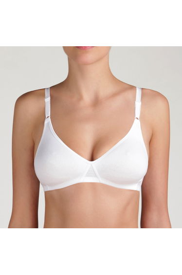 Ecodim Comfort Non-Underwired Bra