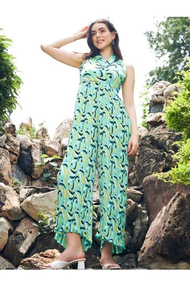 جمبسوت بكسرات بطبعة