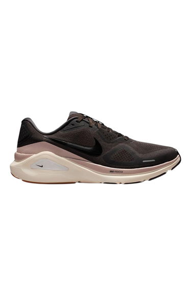 Nike Mens 26 Trainers - Black
