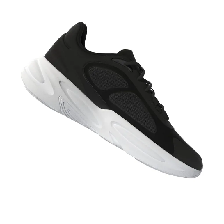 Ozelle Cloudfoam Shoes - 14
