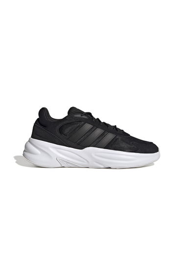 Ozelle Cloudfoam Shoes