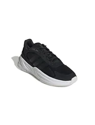 Ozelle Cloudfoam Shoes - 5