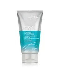 JOICO HydraSplash Hydrating Gelee Masque 150ml