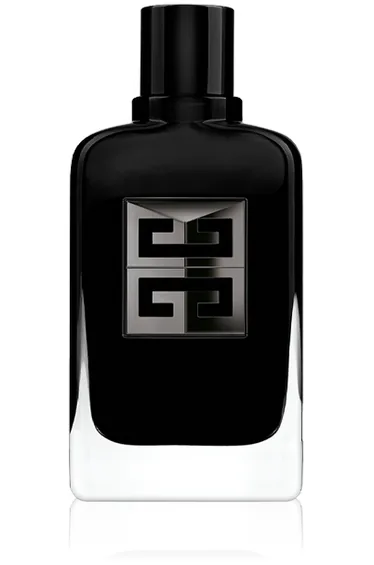 Givenchy Gentleman Society Extreme EDP - 100 ml
