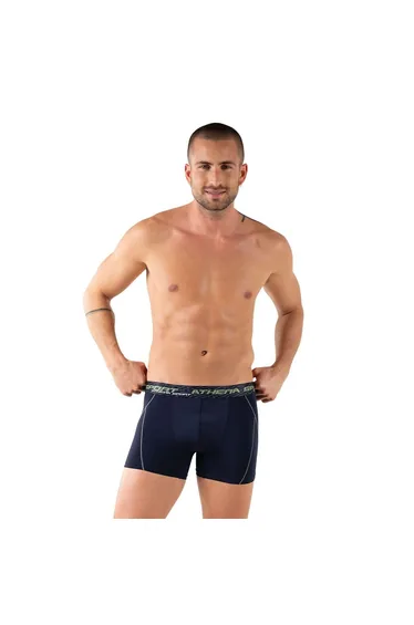 سروال بوكسر عدد 3