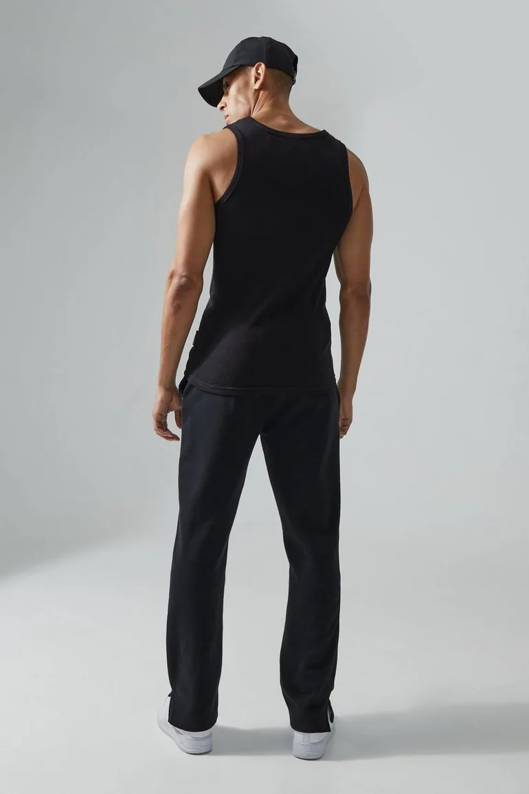 فيست مضلع عدد 2 - 1