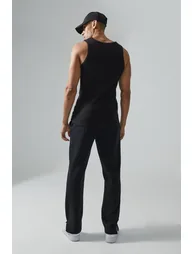 فيست مضلع عدد 2 - 1