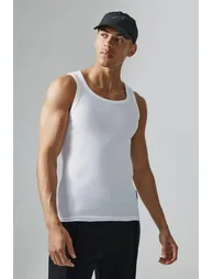 فيست مضلع عدد 2 - 2