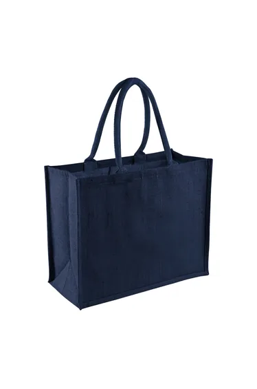 حقيبة تسوق عدد 2