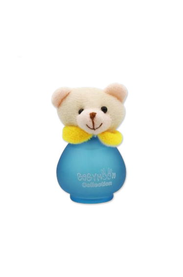 The fragrance Babymoon No.8 EDP - 50 ml