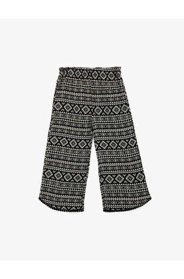 Kids Bottomwear