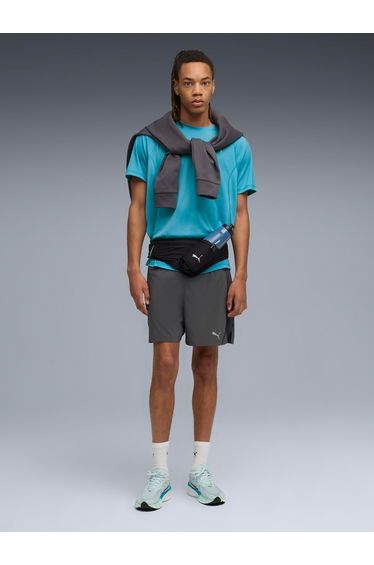 Velocity 5inch Running Shorts