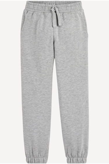 Oversized Joggers