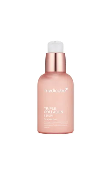 Medicube Triple Collagen Serum 4.0 - 55ml