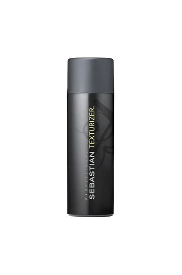 Sebastian Professional Texturizer 150ml