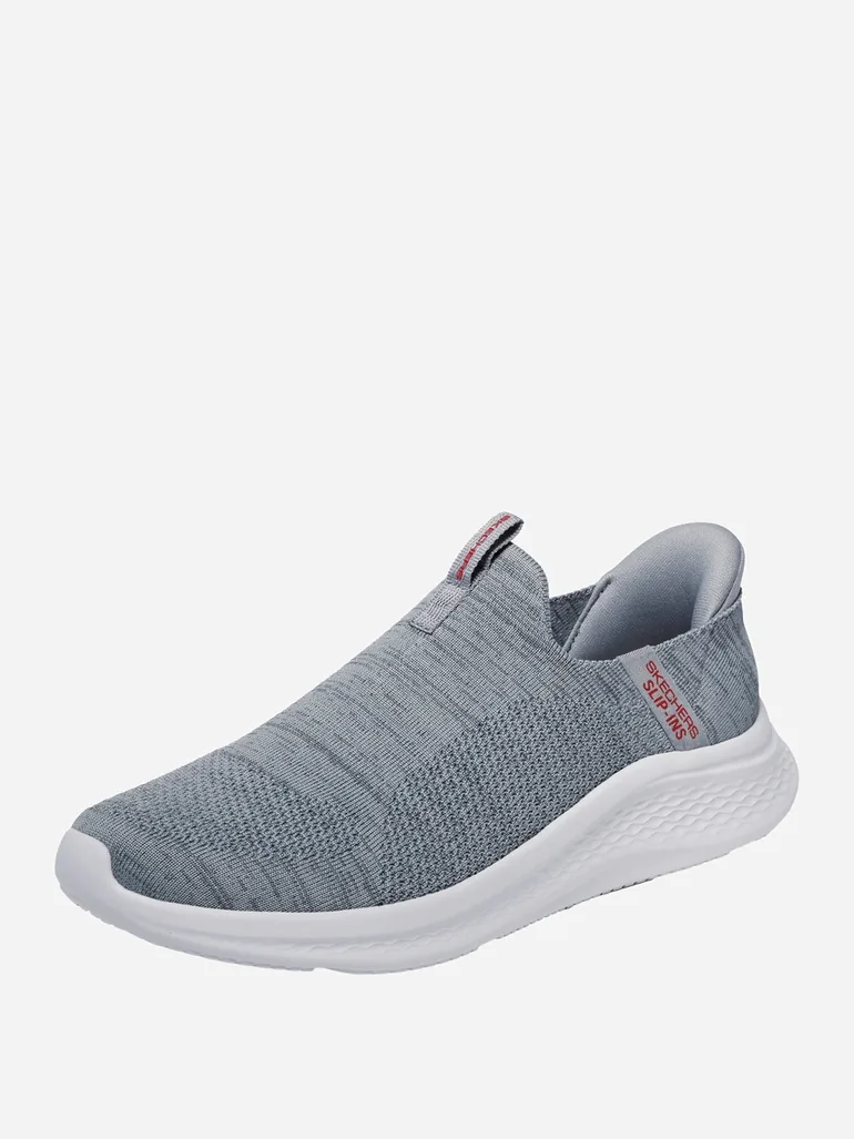 حذاء رياضي - 3