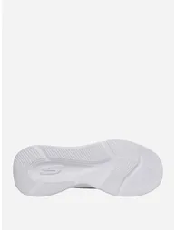 حذاء رياضي - 5