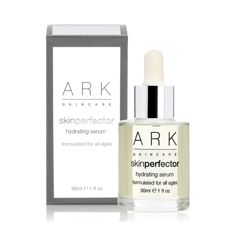 Ark Skincare Hydrating Serum 30ml