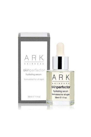 Ark Skincare Hydrating Serum 30ml