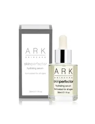 Ark Skincare Hydrating Serum 30ml