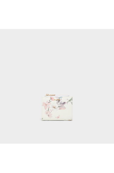 Vervene / Wallet/Change Purse