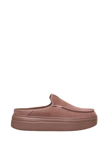Austin Lift Classic Brown