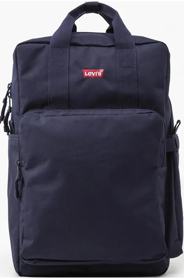 L-Pack Large Backpack