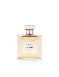 Chanel Gabrielle