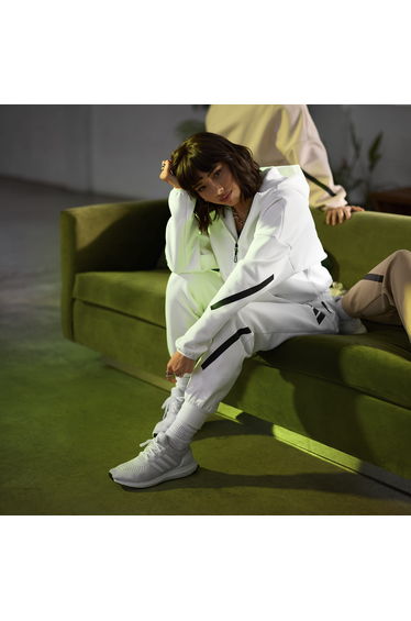 Ultraboost 1.0 Shoes