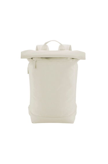 Bagbase Simplicity Lite 12L Backpack - Beige