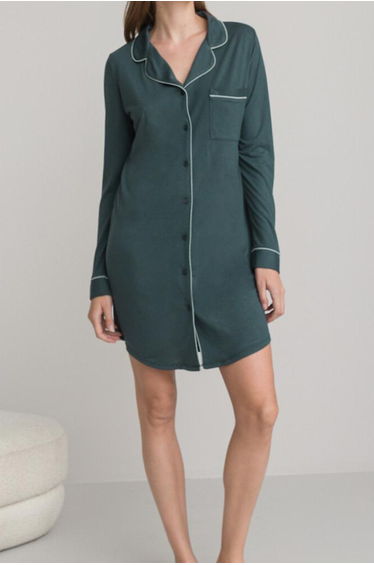 Nightshirt