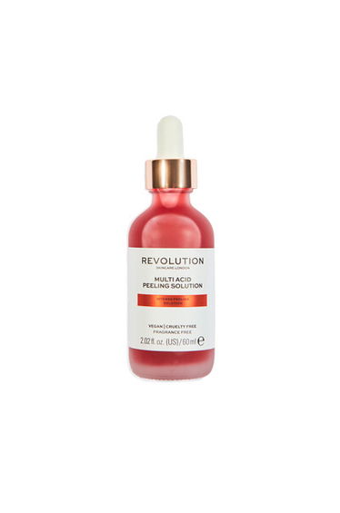Multi Acid Peeling Solution SUPER SIZED