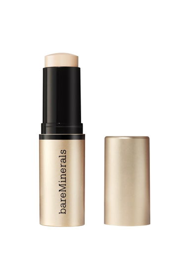 bareMinerals Complexion Rescue Luminous Skin Tint Stick-Birch 1.5