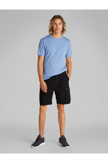Calvin Klein Men Cargo Shorts