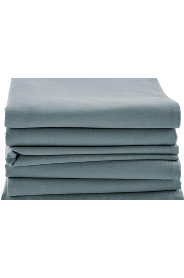 Scenario 100% Cotton Stain-Resistant Napkins